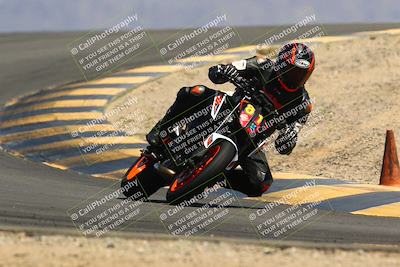 media/Apr-15-2022-Apex Assassins (Fri) [[9fb2e50610]]/Trackday Level 1/Session 5/Turn 12/